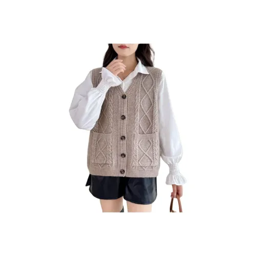 Dippanis Женская Трикотажная Одежда