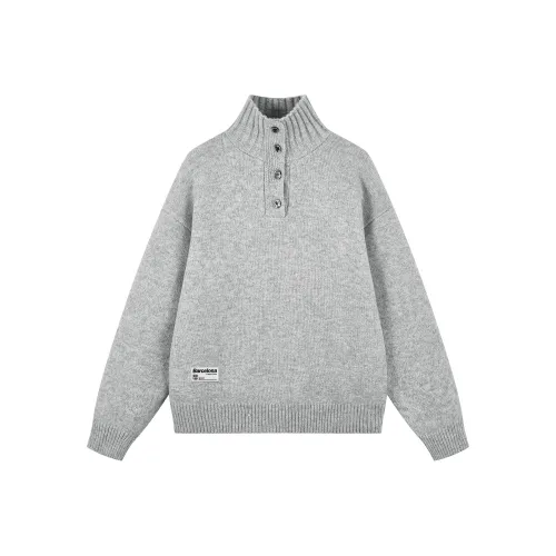 FCB ARCELONA Унисекс Трикотаж