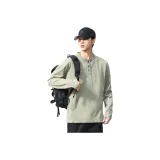 Светло-зеленый