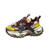 Ангорский красный