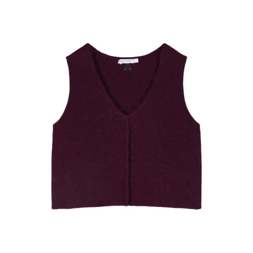 Patrizia Pepe Fw25 Свитер Женский