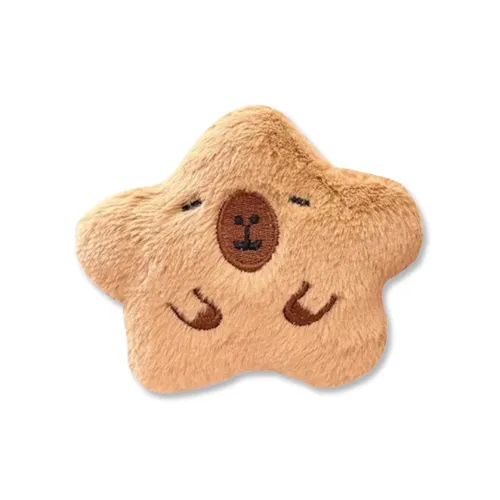 I YOU Подвески Унисекс