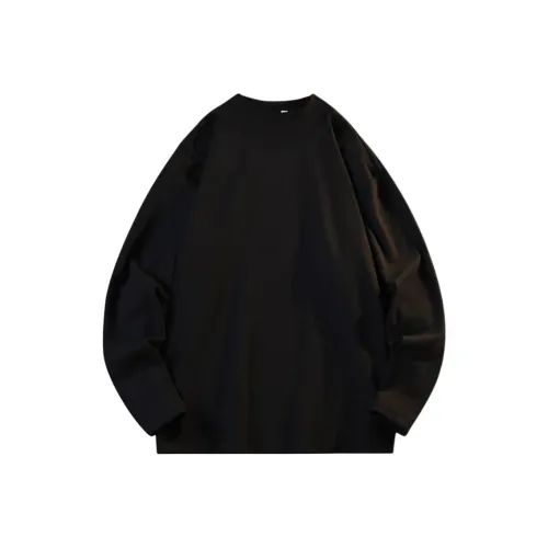 MDGR Унисекс T-рубашки