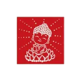 Место Будды Лотос