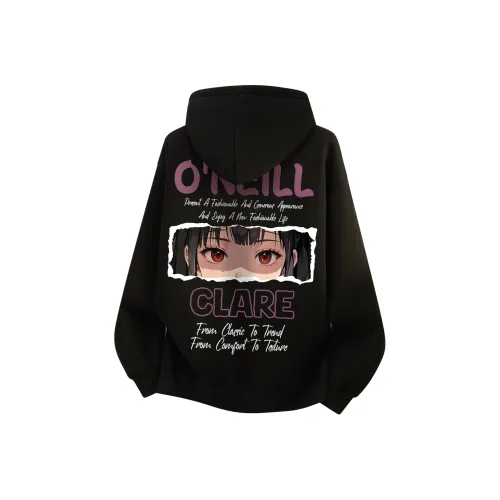 O'Neill Унисекс Свитшоты