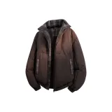 Кофейный (A)