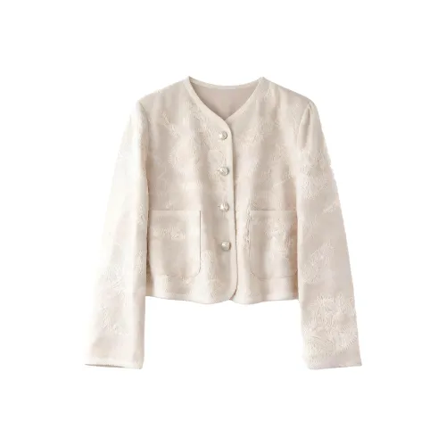 SECFLY OFFICIAL КРАП ТОП Женский