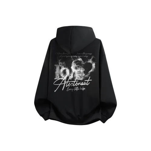 Octonauts Унисекс Свитшоты