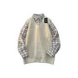 Экрю Улучшенный