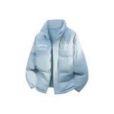 Синий [Термический, Ветрозащитный] Утолщенный, Улучшенный