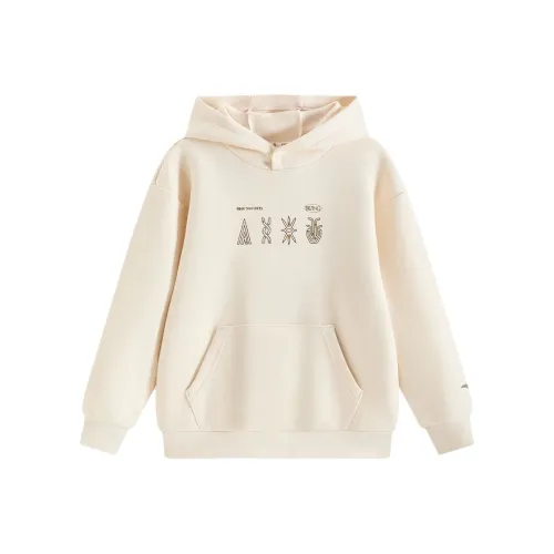 Antakids Kids Свитшоты