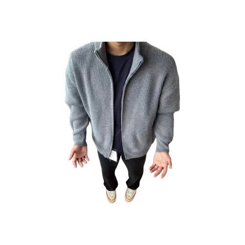 CORNILOT Унисекс Трикотаж