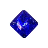 Галактический Halo