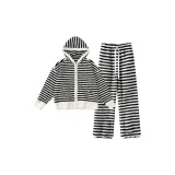 Цвет изображения