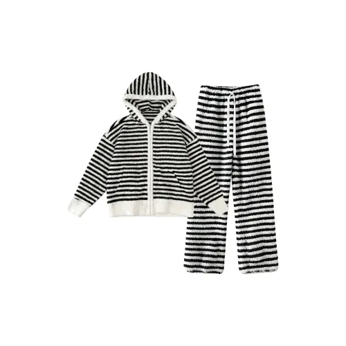 Tiansui Изображение Цвет Женский Пижамный Комплект