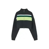 Угольной серый