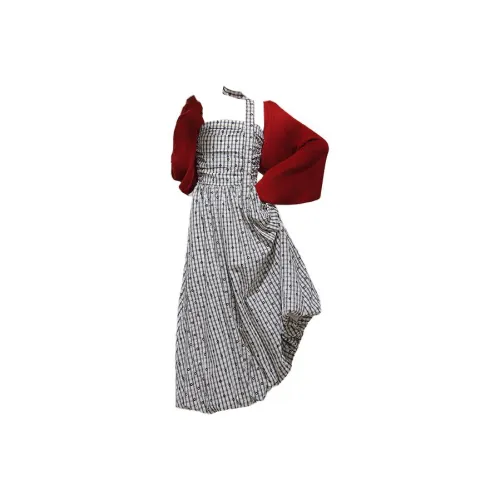 Local Gal Женские Комплекты с Юбкой