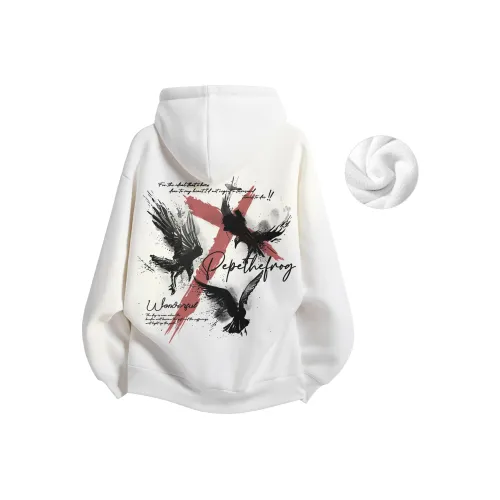 Свитшот Pepe the Frog Унисекс