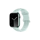 Светло-зеленый