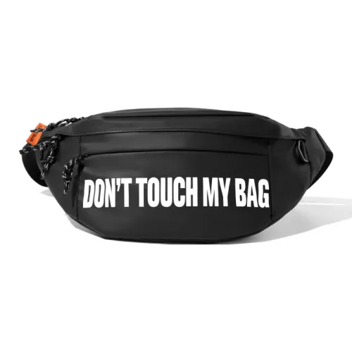 BRABOSTON Кожа Мембрана Oxford Банан Регулярный Унисекс Белый Черный Оранжевый