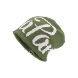 Матча Зеленый