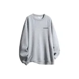 Светло-серый