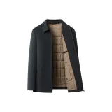 Темно-зеленый