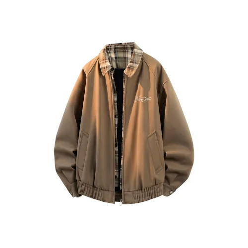 FATKO Унисекс Куртки