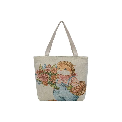 Meter Легкий Сумка Обычный Подростки Image One Image THREE Image Two Image FIVE Image Six Image Four