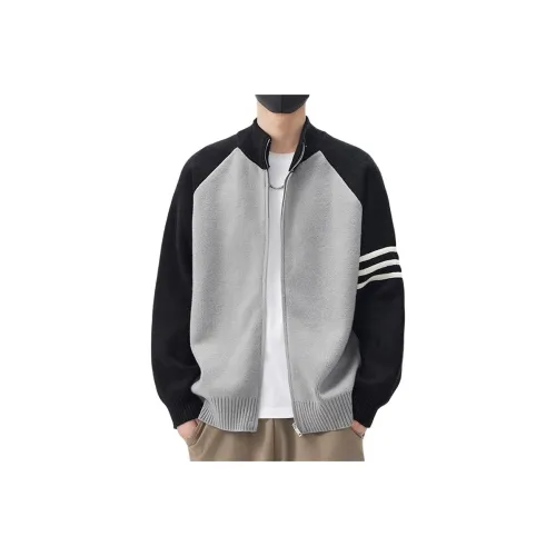 FRQ Унисекс Трикотаж