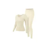 Молочно-белый