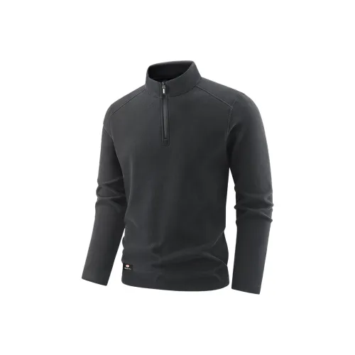 GXXX Унисекс Свитшоты