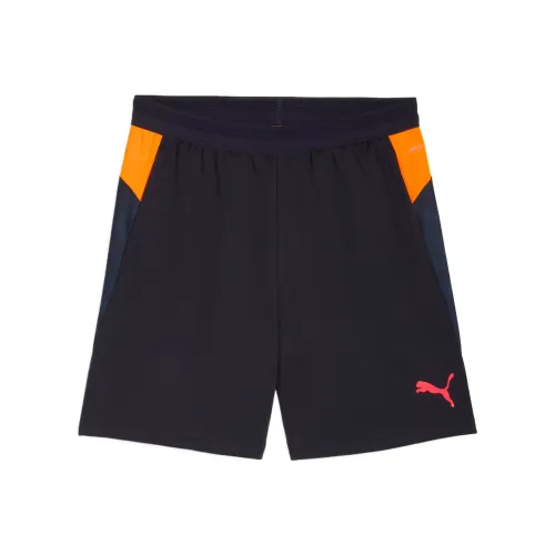 PUMA IndividualCUP Футбол Низ Мужской