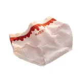 [1 шт] Тональная основа с буквами