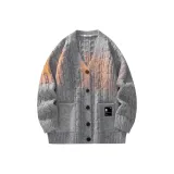 Светло-серый