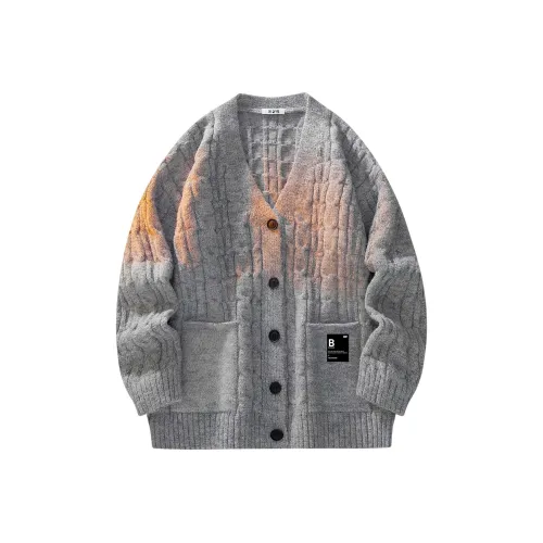 Ice Flying Унисекс Трикотаж