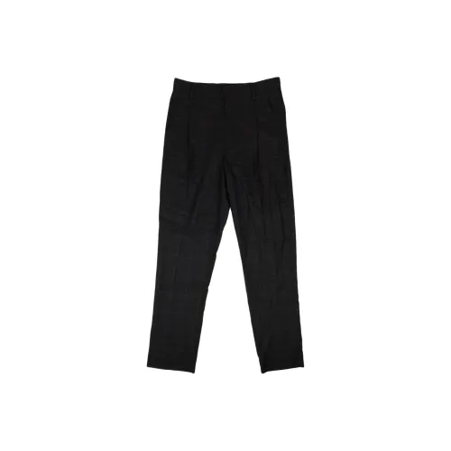 Opening Ceremony Повседневные брюки Мужские