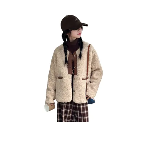 Yunpo Изображение Цвет Школьный возраст Топы