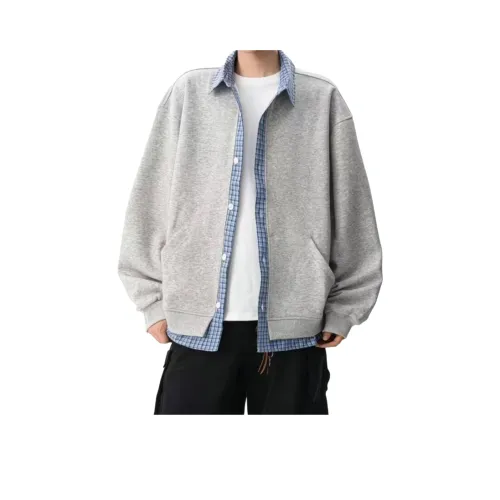 GOSNACE Женские Свитшоты