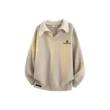 Абрикосовый