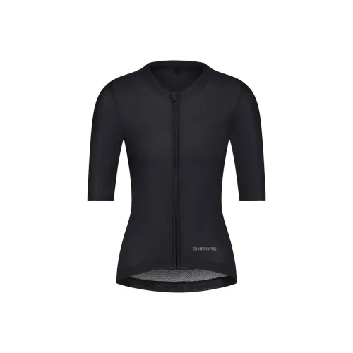 SHIMANO Велосипедная одежда Женская