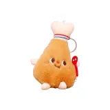 Куриные бедра (Drumstick)