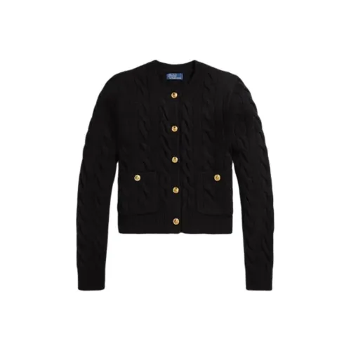 Polo Ralph Lauren Свитер Женские