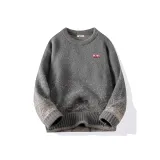 Gray (Аксессуары для DIY)