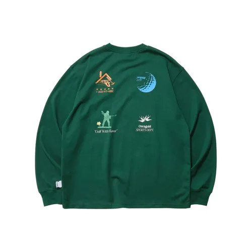 BATTLES EMPIRE Унисекс T-рубашки