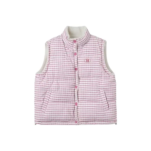 QEWBG Унисекс Майки