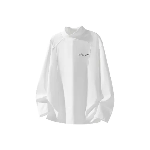 SONGXIER Унисекс T-рубашки