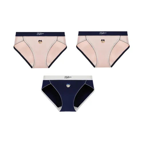 Teenie Weenie Женские Трусики-бикини