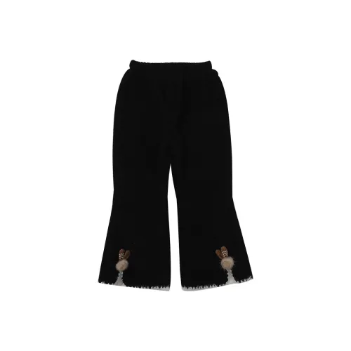 TELENT Kids Брюки