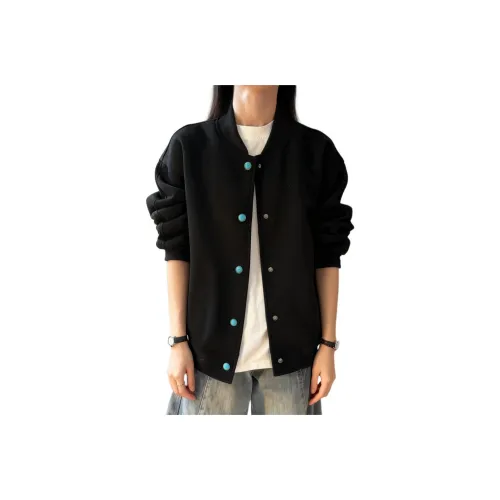 SOUL WORKER Унисекс Свитшоты